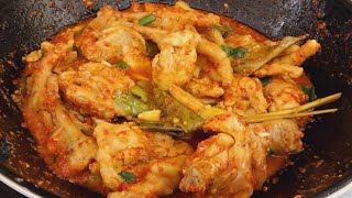 RESEP OLAHAN AYAM SIMPEL DAN ENAK⁉️ ALA IRT @tipsmemasak56