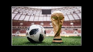 جدول مباريات كأس العالم اليوم والقنوات الناقلة 23/6/2018