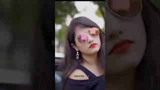 Time_Time_Ki_Baat_Hai_|_Desi_People_|_Dheeraj_Dixit_|_Karam_jale #viral #shorts #love