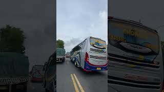 Story Wa Bus Sumber Slamet