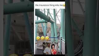 #cardib #funnyvideo #viral #trending 😂😂😂