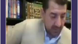 زۆرکات گله یی له مامۆستا ماکوان ده که ن ده ڵێن زۆر توره یه و شێوازی قسه کردنی جوانیە