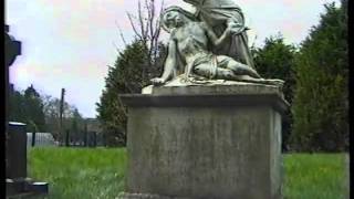 The Sacred Heart Church Omagh 1899-1999, 100th Anniversary, PT4