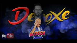 ACORDA PEDRINHO ELETROFUNK DEBOXE @JovemDionisio_Oficial  DJ MAGRINHO PR