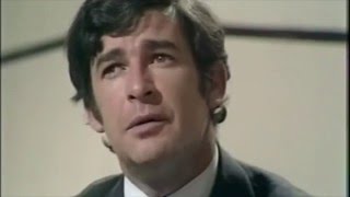 Dave Allen at Large - Hypnosis