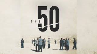 Film discussion of "The 50th".