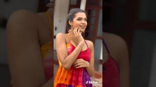 එලෙස කෙලෙස | සිංහබාහු | #1million #hot #cute #love #sinhalamusic #modellk #sinhalasong