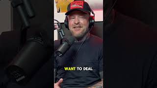 Bein Freudian with Jason | The Jason Ellis Show #comedypodcast  #podcast  #jasonellis #ianfidance