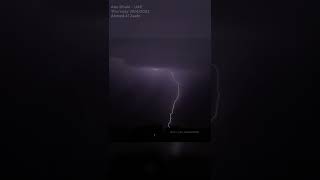 ابوظبي ليلة ٢٧ رمضان ⚡️⚡️