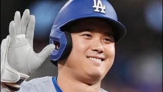 受賞ラッシュ大谷翔平「ファンの皆さま、関係者の方に心から感謝」優勝祝賀会後では初の肉声