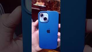 iPhone xr xs plus #iphone #gadget #tech #caseiphone #pti #apple #carwashing #autowash #viral #short