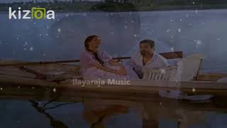 satya valaiyosai song whatsapp status-வளையோசை கல கல கலவென