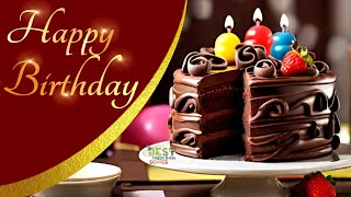 Happy Birthday to You, Happy Birthday Dear Friend, Happy Birthday song, Best Happy Birthday Song,