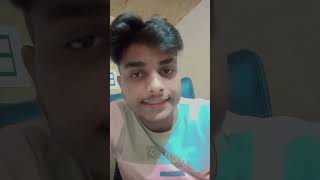 #video Prince Priya Piyush Entertainment 100k Subscribe #shorts