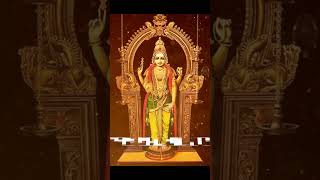 Thiruchendur Thiruppugazh 1 #devotional #muruga