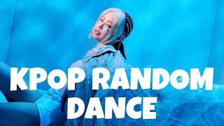 KPOP RANDOM PLAY DANCE CHALLENGE 2021🎉🎉