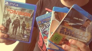 Blu ray от 25 рублей / Уничтожил 1 диск