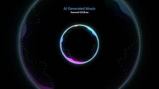 #AIMusic#MusicGeneration#ArtificialIntelligenceMusic#MusicProduction#MusicProduceAI#MusicContent