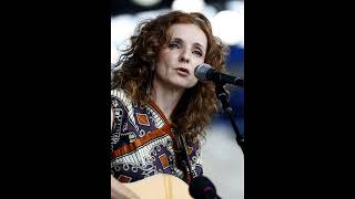 Patty Griffin - Pa Janvier, Laisse moi M'en Aller