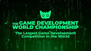 The Game Development World Championship