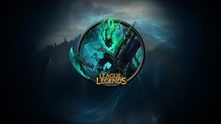 Thresh | LeHooked / Sad Life /  Creep fail!!!!