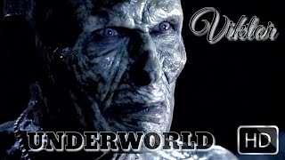 UNDERWORLD (2003) VIKTOR, KRAVEN (FULL HD)