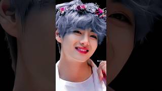 Oh oh jane jana 🥵😟 Kim taehyung | WhatsApp status #taehyung #shorts #bts