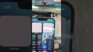 iPhone only show 2G problem  #trending #reupload #trendingshorts #ytshorts #youtubeshorts