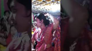 মেরি জিনদেগি হে তু। Meri Zindagi Hai Tu । ভাইরাল নাচ #wedding_dance_performance #biyabari #viral