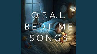 Bedtime Song