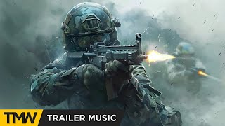 Call of Duty: Warzone & MW III - Season 2 BlackCell Battle Pass Upgrade Trailer Music By Ghostwriter