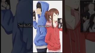 5 Anime Buatan Indonesia #shorts