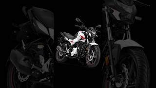 Hero thriller 160r 4v || Price in Bangladesh September 8, 2024 || #for_you #shorts #rider ||