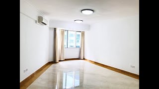 Emerald Garden Condo , Stay At Club Street , 3 mins to Mrt