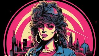 Ignite Your '80s Nostalgia with Catchy Pop & Synth Beats | Ultimate Production Guide to Retro Vibes