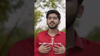 Sada dil #shortvideos #viralsong