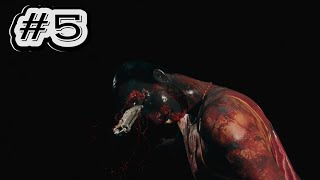 Dead Island 2 | Part 5 - Back to Beverly Hills | Gameplay Walkthrough