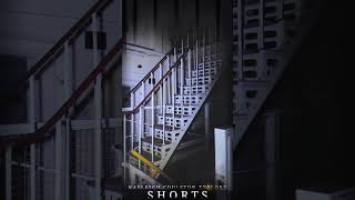 SCARIEST PLACES ON EARTH| DARK TOURISM #abandonedplacesuk #darktourism #shorts