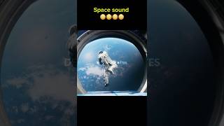 😳💀Sound of our space