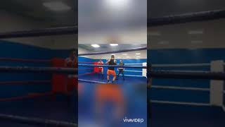 #قهرمان بوکس کرج #پدیده بوکس البرز  #ناک دان     #karaj  #alborz   #boxingdrills   #karajshow