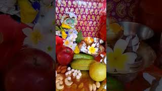 shravan Shiv Puja #trending #shiva#puja