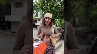 पापा की पारी और Scooty || Mahi Lakra