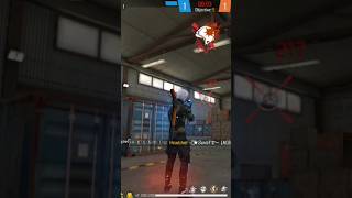 free fire head to head revenge #freefireclips #freefire #viral #viralvideo@kesariofficial#5g