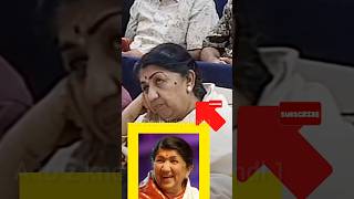 भारत की कोकिला कहा जाता hai Lata Mangeshkar #shorts #bollywood #bharatratna #singer