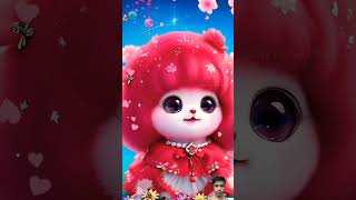 Cute cat wish stutas||viralshort||💕🥀💕🥰#cute#love#cutecat #cutebaby #ytshorts #viralshort #wishstatus