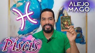 PISCIS!!! LUCHAS HASTA QUE LO CONSIGUES!!! BUENOS TIEMPOS EN LO FINANCIERO!!! BUENA SALUD!!!