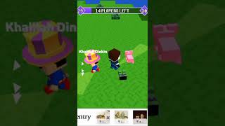 Minecraft Video #shorts #trending #minecraft #minecraftshorts #yt_shorts #viralvideo #viralshorts