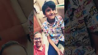 Kunali joshi bill gates se ameer😱😱😳😳#sauravjoshivlogs #kunalijoshi #greenscreen #shorts #ytshorts