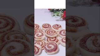 Bachon  ki pasandida racepi| Swiss roll| easy Swiss roll