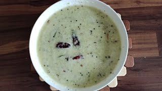 Coconut chutney Kerala Style for idli and dosa | You can make white Kerala style chutney 2021